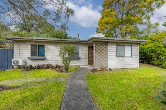 18 Mark Street, Morayfield, Qld 4506