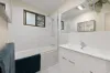 18 Mark Street, Morayfield, Qld 4506-Image