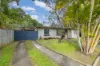 18 Mark Street, Morayfield, Qld 4506-Image