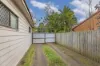 18 Mark Street, Morayfield, Qld 4506-Image