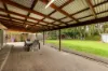 18 Mark Street, Morayfield, Qld 4506-Image