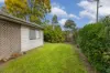18 Mark Street, Morayfield, Qld 4506-Image