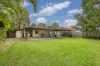 18 Mark Street, Morayfield, Qld 4506-Image