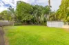 18 Mark Street, Morayfield, Qld 4506-Image