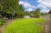 18 Mark Street, Morayfield, Qld 4506-Image