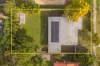 18 Mark Street, Morayfield, Qld 4506-Image