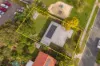 18 Mark Street, Morayfield, Qld 4506-Image
