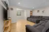 18 Mark Street, Morayfield, Qld 4506-Image