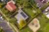 18 Mark Street, Morayfield, Qld 4506-Image