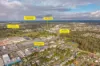 18 Mark Street, Morayfield, Qld 4506-Image