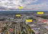 18 Mark Street, Morayfield, Qld 4506-Image
