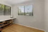 18 Mark Street, Morayfield, Qld 4506-Image