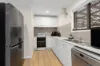 18 Mark Street, Morayfield, Qld 4506-Image