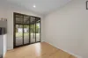 18 Mark Street, Morayfield, Qld 4506-Image