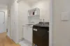 18 Mark Street, Morayfield, Qld 4506-Image