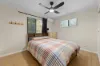 18 Mark Street, Morayfield, Qld 4506-Image