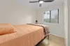 18 Mark Street, Morayfield, Qld 4506-Image