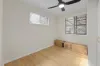 18 Mark Street, Morayfield, Qld 4506-Image