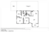 18 Mark Street, Morayfield, Qld 4506-Floorplan