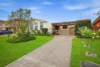 18 Mark Street, St Marys, NSW 2760