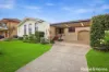 18 Mark Street, St Marys, NSW 2760