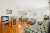 18 Mark Street, St Marys, NSW 2760-Image