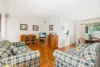 18 Mark Street, St Marys, NSW 2760-Image