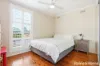 18 Mark Street, St Marys, NSW 2760-Image
