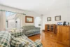 18 Mark Street, St Marys, NSW 2760-Image
