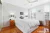 18 Mark Street, St Marys, NSW 2760-Image