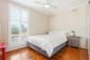 18 Mark Street, St Marys, NSW 2760-Image