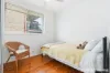 18 Mark Street, St Marys, NSW 2760-Image