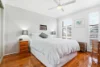 18 Mark Street, St Marys, NSW 2760-Image