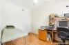 18 Mark Street, St Marys, NSW 2760-Image