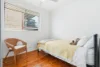 18 Mark Street, St Marys, NSW 2760-Image