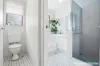 18 Mark Street, St Marys, NSW 2760-Image