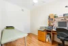 18 Mark Street, St Marys, NSW 2760-Image