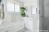 18 Mark Street, St Marys, NSW 2760-Image