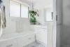 18 Mark Street, St Marys, NSW 2760-Image