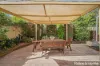 18 Mark Street, St Marys, NSW 2760-Image