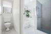 18 Mark Street, St Marys, NSW 2760-Image