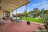 18 Mark Street, St Marys, NSW 2760-Image