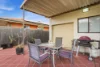 18 Mark Street, St Marys, NSW 2760-Image