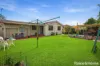 18 Mark Street, St Marys, NSW 2760-Image