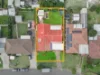18 Mark Street, St Marys, NSW 2760-Image