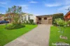 18 Mark Street, St Marys, NSW 2760-Image
