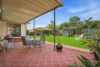 18 Mark Street, St Marys, NSW 2760-Image