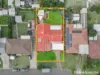 18 Mark Street, St Marys, NSW 2760-Image