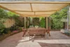 18 Mark Street, St Marys, NSW 2760-Image