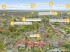18 Mark Street, St Marys, NSW 2760-Image